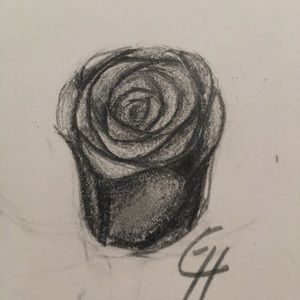 Meet your Posher, Elyssa